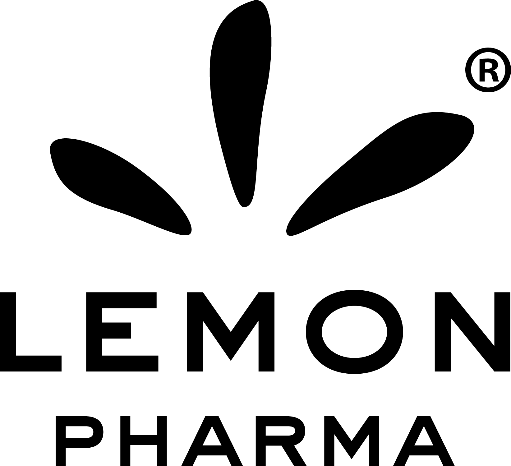 Lemon Pharma